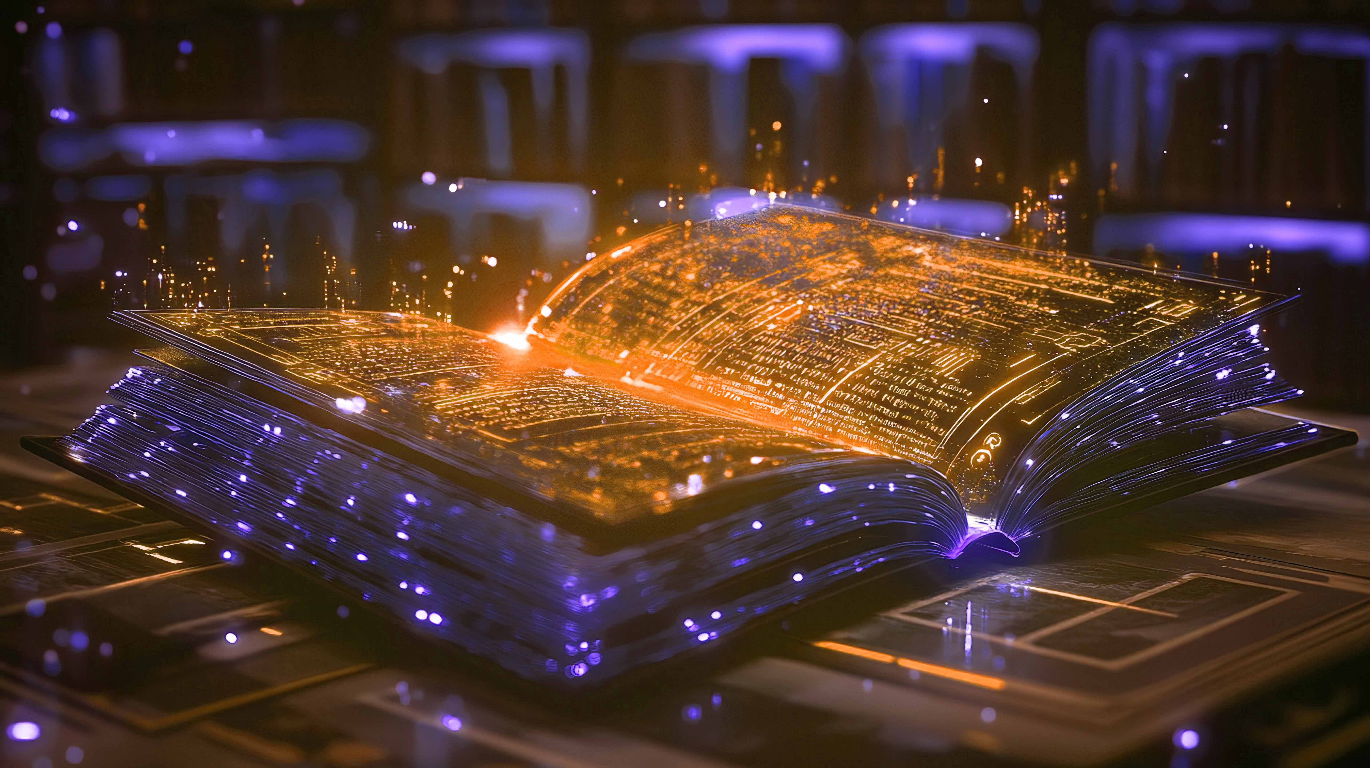 Cybersecurity professionals working together to protect digital infrastructure